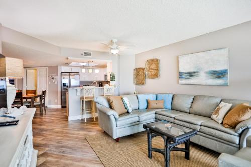 Beach Palms 404 in Clearwater Beach, USA