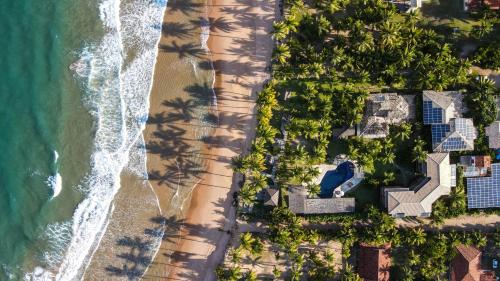 Pousada Encanto da Lua, Barra Grande (foto 5)