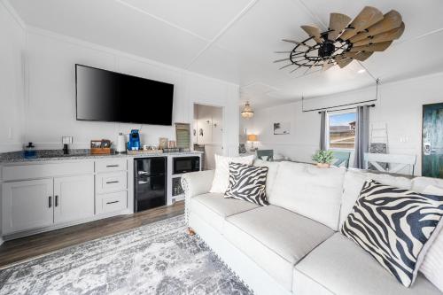 387803715 Blue Hills Ranch