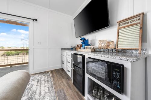 387803727 Blue Hills Ranch