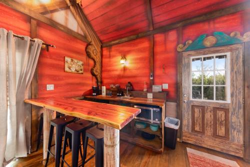 387803856 Blue Hills Ranch