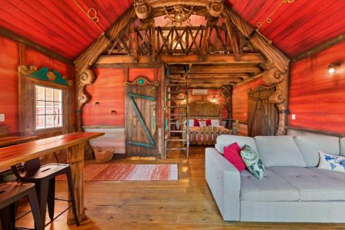 387803876 Blue Hills Ranch
