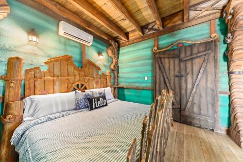 387803941 Blue Hills Ranch