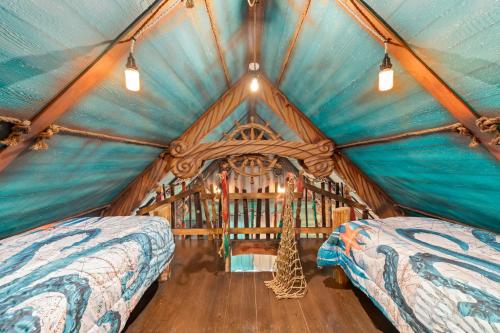 387803946 Blue Hills Ranch