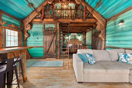 387803955 Blue Hills Ranch