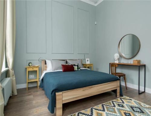 Private b&b maison 3 min to supermarket wifi