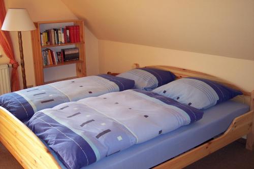 Gästezimmer Charlotte, Dresden (Foto 7)