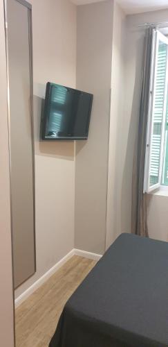 Chambres Supérieures privées, plein centre-ville de Nice - HUBERT, Nizza (Foto 7)