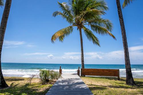 Pousada Encanto da Lua, Barra Grande (foto 8)