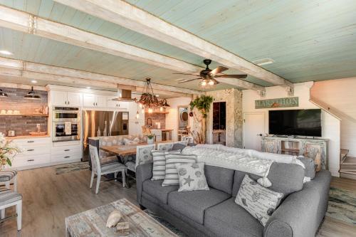 Paradise in the Keys, Marathon (fotografie 4)