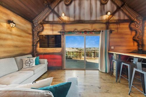 387809337 Blue Hills Ranch