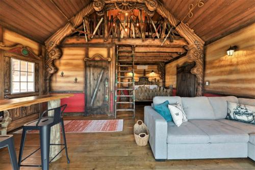 387809360 Blue Hills Ranch