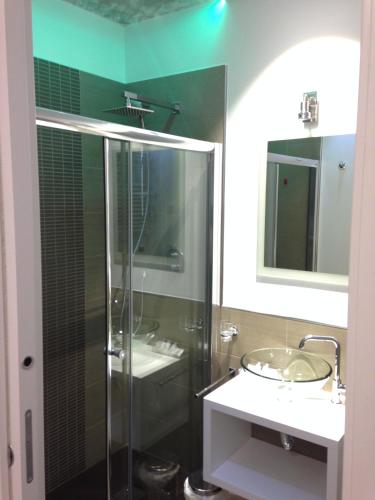 Valle Aurelia House - image 11