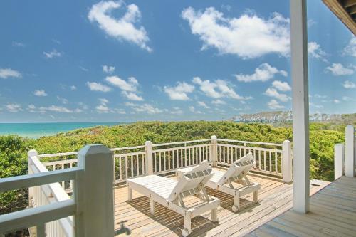 Always Awesome in Eastpoint (FL)