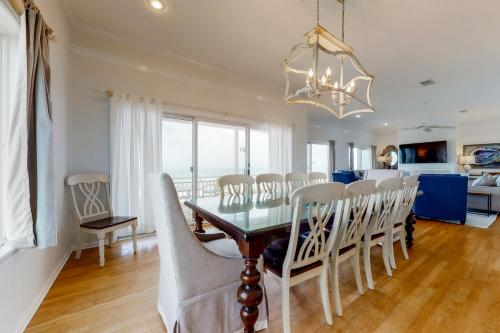 Always Awesome in Eastpoint (FL)