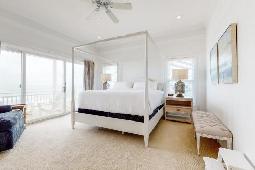 Always Awesome in Eastpoint (FL)