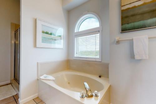 Always Awesome in Eastpoint (FL)