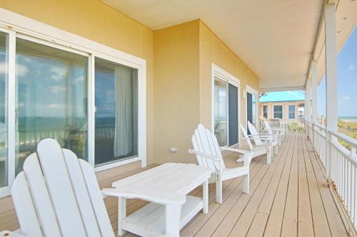 Always Awesome in Eastpoint (FL)