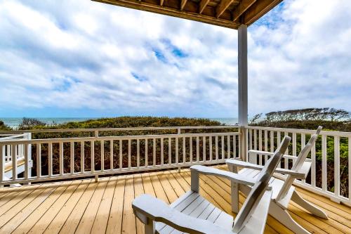 Always Awesome in Eastpoint (FL)