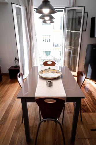 Tetide Home - image 13