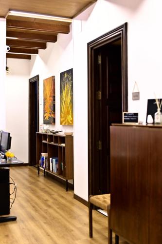 Tetide Home - image 5