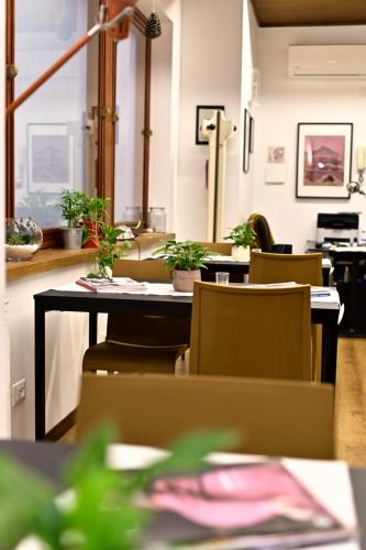 Tetide Home - image 8