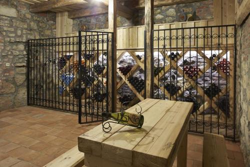 Hotel Therapia - image 14