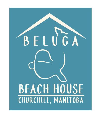 Beluga Beach House Churchill