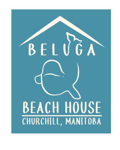 Beluga Beach House