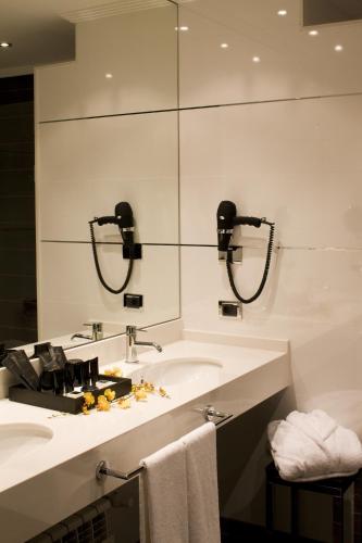 Hotel Boutique Gareus - image 7