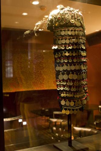 Hotel Boutique Gareus - image 4