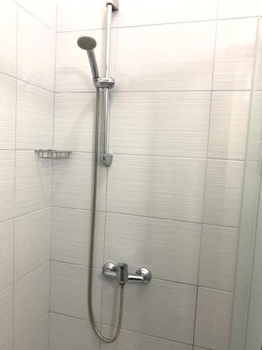  Kalvin rooms in Budapest