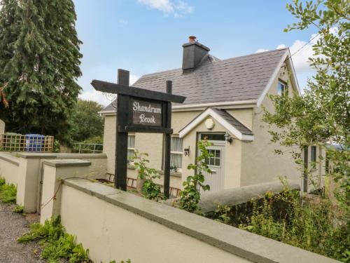 Shandrum Brook Charleville - image 7