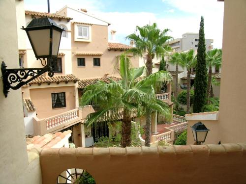 Ona Aldea del Mar - image 12
