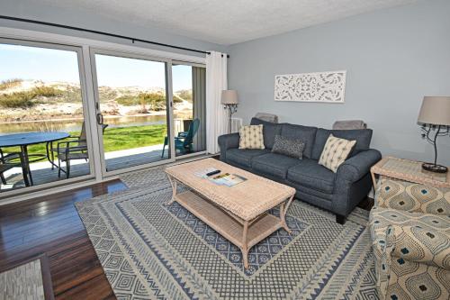 Great Lakes 5 in Glen Arbor, USA