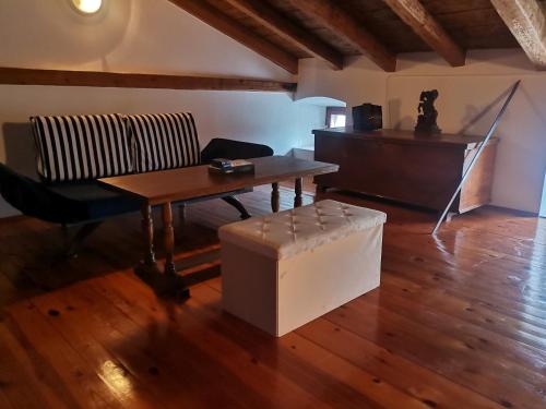 Holiday house with a parking space Orlec, Cres - 19938 Holiday house with a parking space Orlec, Cres - 19938