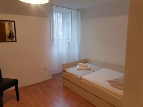 Holiday house with a parking space Orlec, Cres - 19938 Holiday house with a parking space Orlec, Cres - 19938