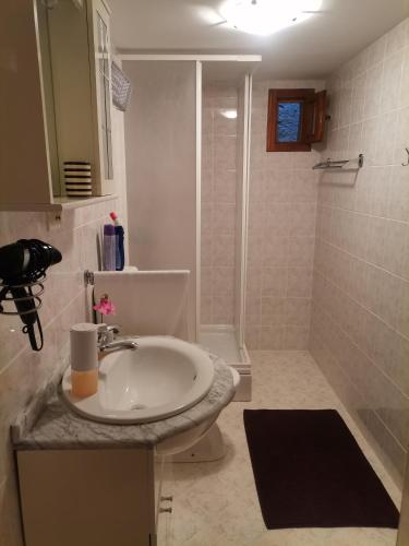 Holiday house with a parking space Orlec, Cres - 19938 Holiday house with a parking space Orlec, Cres - 19938