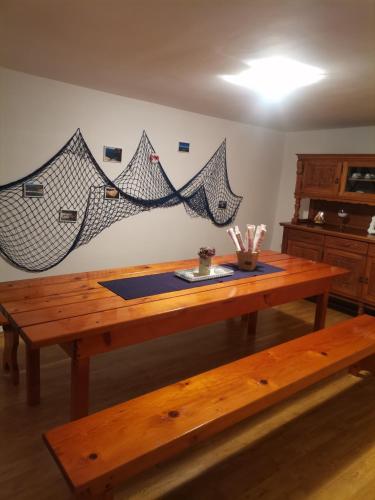 Holiday house with a parking space Orlec, Cres - 19938 Holiday house with a parking space Orlec, Cres - 19938