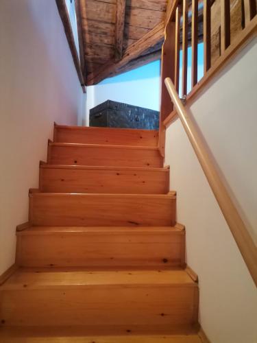 Holiday house with a parking space Orlec, Cres - 19938 Holiday house with a parking space Orlec, Cres - 19938