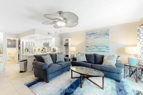 Ocean Mile E-4 in Eastpoint (FL)