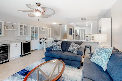 Ocean Mile E-4 in Eastpoint (FL)