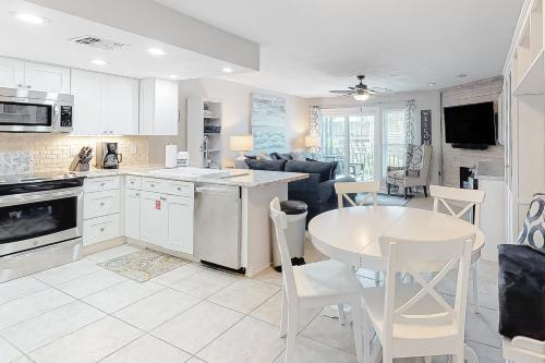 Ocean Mile E-4 in Eastpoint (FL)