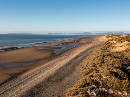 Tyn Ffynnon - image 7