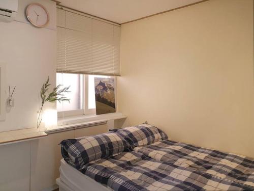 [ COM,A stay] Hongdea St 5min / 3room, Soul (fotografie 8)