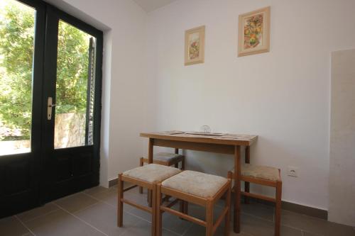 Apartments by the sea Cavtat Dubrovnik - 8826 - image 14