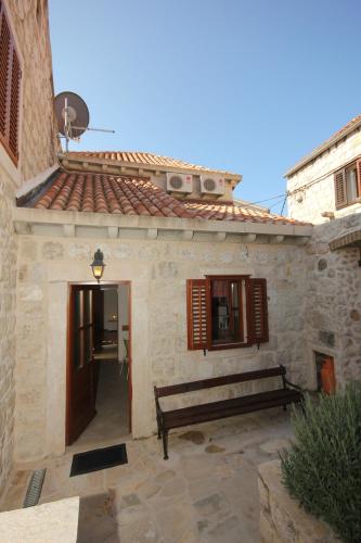 Apartments by the sea Slano Dubrovnik - 9013 - image 5