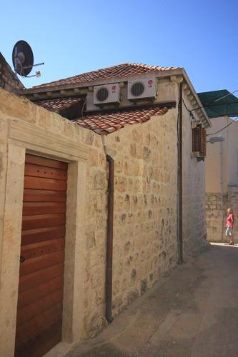 Apartments by the sea Slano Dubrovnik - 9013 - image 6