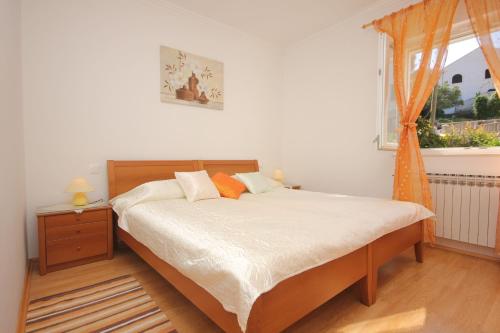 Apartments with a parking space Cavtat Dubrovnik - 9041 - main image