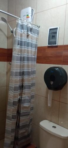 Peruvian Wasi - Bed & Breakfast – Lima